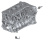 Motorblock category icon/image